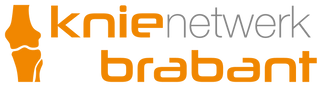 Knienetwerk