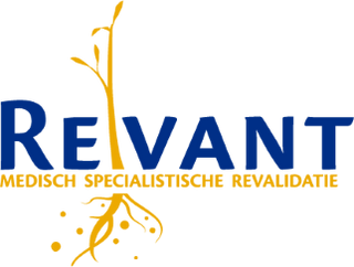 COPD Netwerk