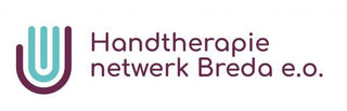 Handtherapie Netwerk Breda