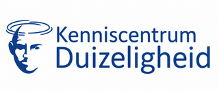 Kenniscentrum Duizeligheid