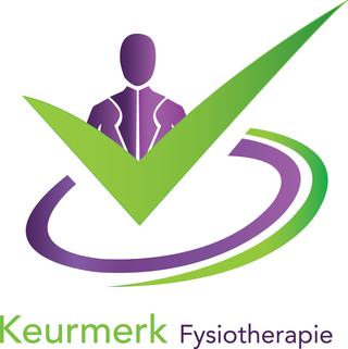 Stichting Keurmerk Fysiotherapie