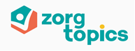 ZorgTopics