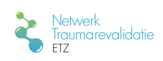 Netwerk Traumarevalidatie ETZ