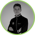 Gijs Backelandt