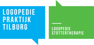 Logopedie Praktijk Tilburg