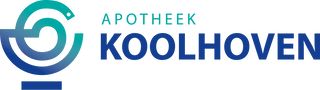 Huisartsenpraktijk Koolhoven