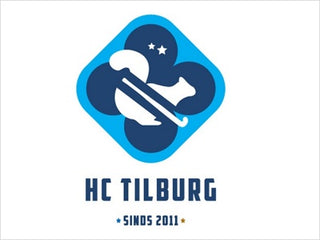 HC Tilburg