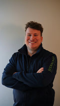 Wouter Withag