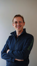 Mike Rasenberg