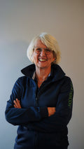 Hanneke Hettinga