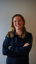Lize Honderd