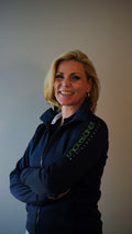 Karen Backelandt