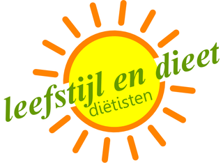 Leefstijl & Dieet