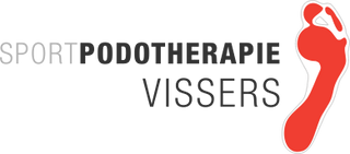 Sportpodotherapie Vissers